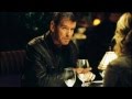 Shattered Movie Video In 720 P