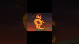 Download lagu Gogeta!!!!! 😈 mp3