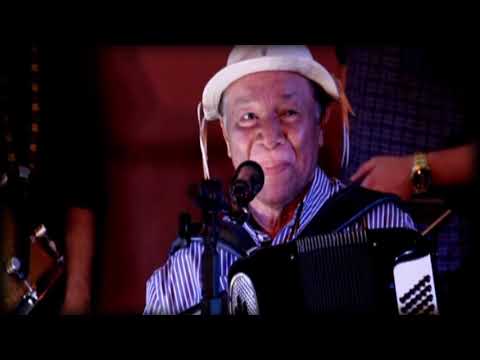 Maciel Melo e Dominguinhos - O Poeta e o Cantador (Ao Vivo)