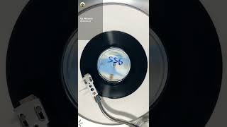 BA Robertson - To Be Or Not To Be (1980)