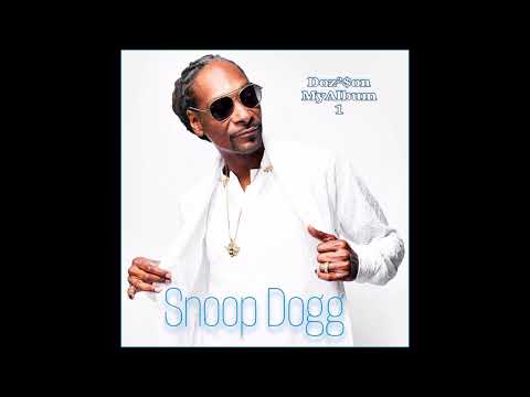 Snoop Dogg feat Dat Nigga Daz : Gin and Juice