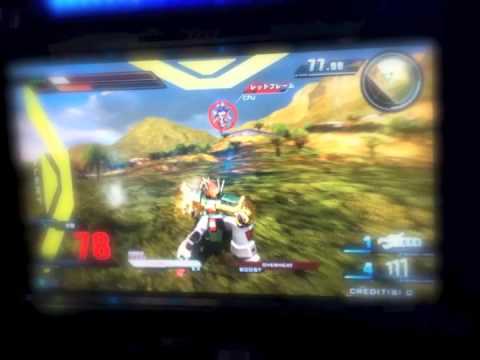 Brain Hunters + Echo Logic - Detonator EP (Japanica)