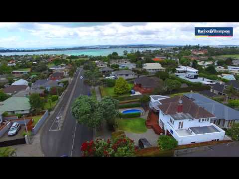 SOLD - 145 Riddell Rd, Glendowie - Kelly Midwood