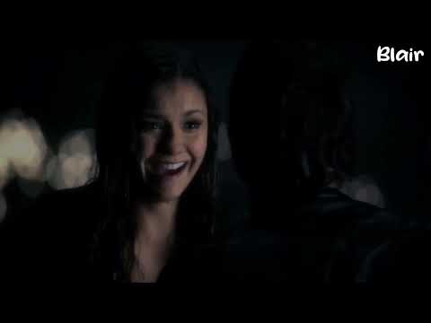 Calvin Harris - Feel So Close / (Sub. Español + Lyrics) || Damon y Elena