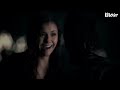 Calvin Harris Feel So Close Sub Español Lyrics Damon Y Elena