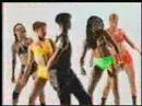 Machel Montano & Xtatik - Come Dig It - Soca Music Video