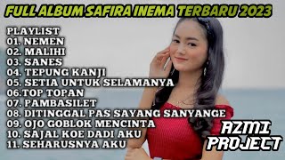 Download Lagu Gratis