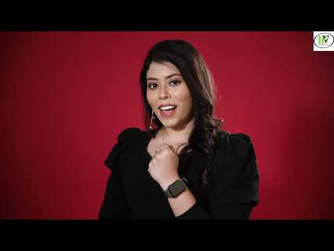 Collagen Ayurvedic Supplement Hair & Skin Care