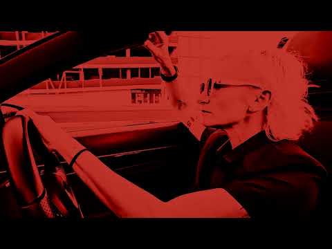 Video thumbnail for исключенный из времени (Excluded from Time)