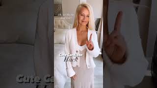 TRANSITION YOUR STYLE FROM SUMMER TO FALL | FASHION TIPS | STYLE IDEAS #shorts #shortsvideo