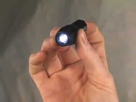 Pelican 1930 LED