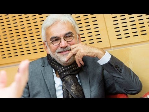 Amiens promoted to Ligue 1 for the first time: "There is no such thing as chance," says Pascal Praud