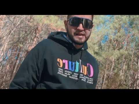 Flaco Velli Loyalty feat JC Humble