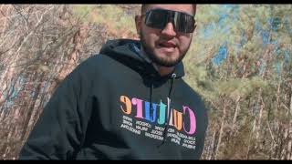 Loyalty Music Video