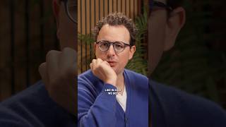 The AI Industry Will Hit Trillions by 2030 - Dario Amodei