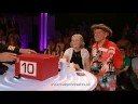 DEAL OR NO DEAL WILLY