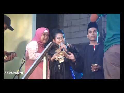 Helmi R feat Lilin H - Tak Terduga OM ARSITA