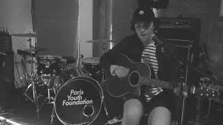 Paris Youth Foundation / Drake x Catfish and the Bottlemen - In My Feelings x 7