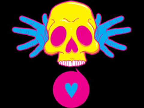 Sidney Samson- Riverside (Orginal mix)