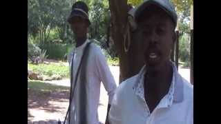 Storm Rhythm Ensemble