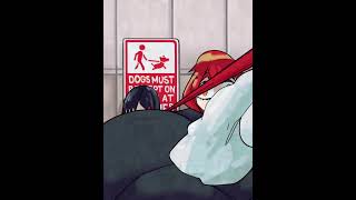 Download lagu makima farting on kobeni mp3 Download lagu makima farting on kobeni mp3