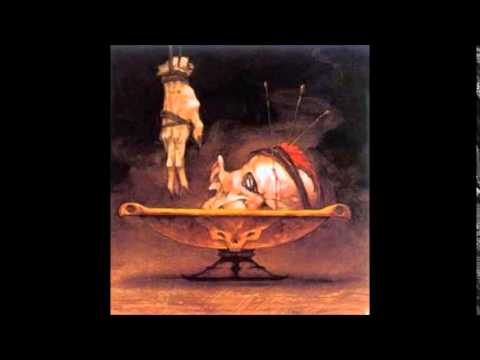 [HCR] Gremylin, Lord Tagman e Stk Demogorgon - RESTAURANTE SATANICO