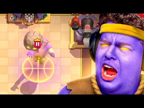 REVELADO! O novo HERÓI mais épico do jogo chegou!