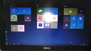 how to turn on tablet mode in laptop !! tablet mode on in dell latitude e6430 laptop