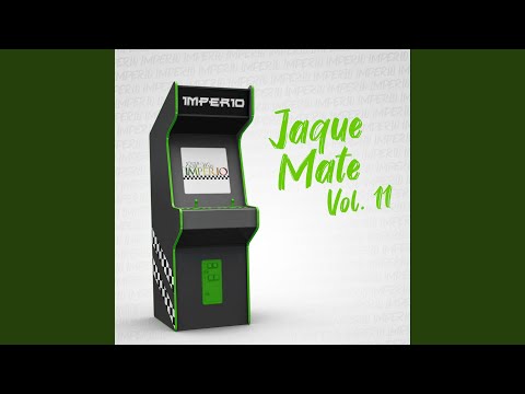 El Paracaídas (En Vivo)