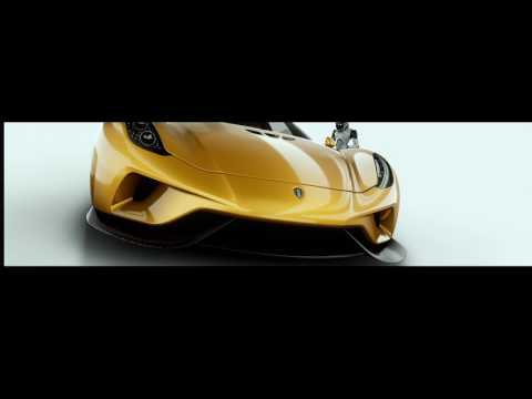 GTC 2017: Projekt Holodeck (NVIDIA-Keynote Teil 3)