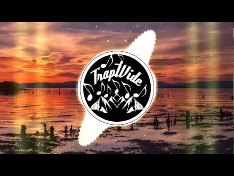 8 Kambarys feat. Sil - Einu Iš Proto (Dynoro Remix)