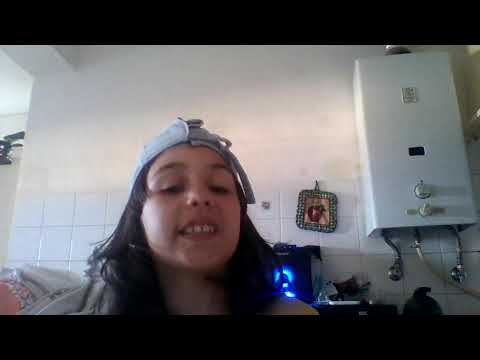 katia faria musica mota jr