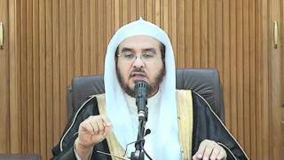 صورة شرح الرسالة العرشية