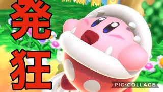 【スマブラSP】大発狂ブチギレブラザーズSP＃１【魅せプ集】