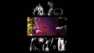 Download lagu The Best AMV | Anime mix | AMV 30 DETIK #SHORTS mp3 Download lagu The Best AMV | Anime mix | AMV 30 DETIK #SHORTS mp3