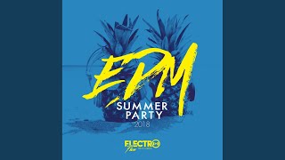 Where The Stars Go (Alex Pizzuti Remix Edit)