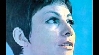 he was too good ann b