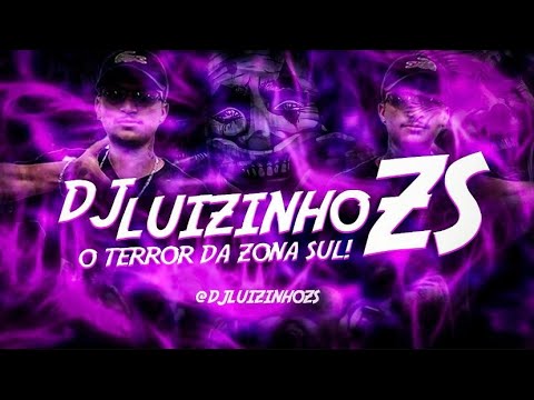 TA SOLTEIRA TA CARENTE - MC BERE E MC GW - DJ LUIZINHO ZS E DJ GOMES
