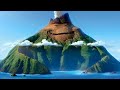I Lava You Vídeo Completo Versión En Español