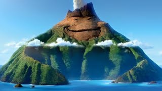 I Lava You (Vídeo completo) Versión en Español