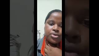 JÁ ARRUMADA PARA O TRABALHO MAS TENHO QUE USAR AQUELA BOTA QUE DÓI… SÓ EU PASSO POR ISSO! ????????????