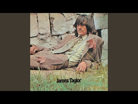 Don't Talk Now (Remastered)