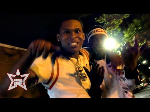 Bobby Soxx - Company Ft. Vontee The Singer & Max Milly (Official Music Video)