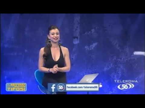 Roberta Pedrelli - Il Processo dei Tifosi 20.4.2018