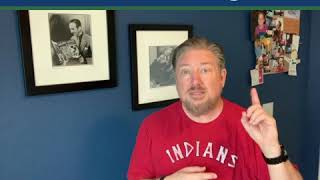 The Paycheck Protection Program