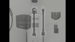 MSI Simple Tool‑Free Setup 2026 | EZgo Modular Inlet System