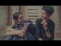 Me Suraj Ko Jhatak Dunga🩷 Ajj Se Terii Song Status Arijit Singh Amit Creation