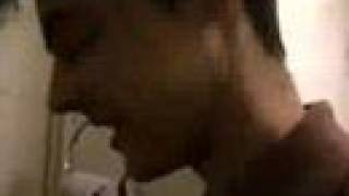 Fightstar - Palahniuk's Laughter