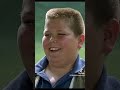 One Tubby Tubby 2 Tubby Tubby
