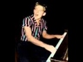 Jerry Lee Lewis  You're The Only Star In My Blue Heaven unissued